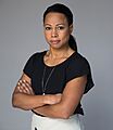 Alice Bah Kuhnke 2014-12-17 001
