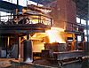 Allegheny Ludlum steel furnace.jpg