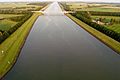 AmsterdamRijnkanaal.air