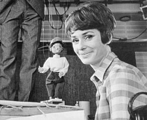 Anita & Televinken 1966.jpg