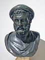 Archytas of Taras