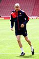 Arsène Wenger (20064534156)