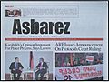 Asbarez-newspaper-english-cover