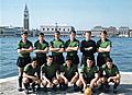Associazione Calcio Venezia 1963-1964