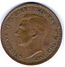 Australia halfpenny 1943 obverse.JPG