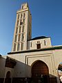 Bab berdain mosque DSCF4966