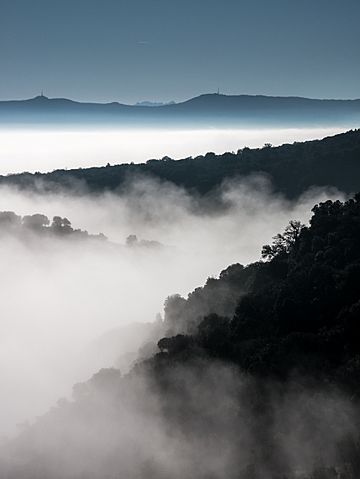 Badaia - Vistas con niebla -BT- 01.jpg