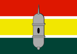 Bandeira de Macapá.svg
