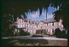 Bernard M. Baruch, Hobcaw Plantation, residence in (Georgetown, South Carolina) 5a31131r.jpg