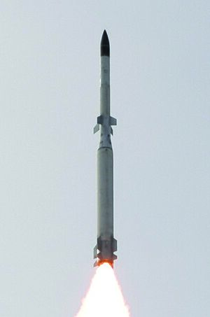 Bharat BMD Phase-II (cropped)