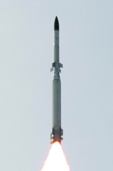 Bharat BMD Phase-II (cropped)