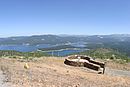 Big Hill Lookout - panoramio.jpg