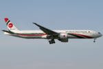 Boeing 777-300ER