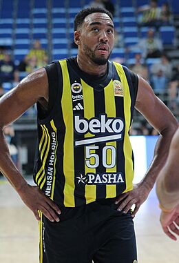 Bonzie Colson 50 Fenerbahçe Basketbol TBSL 20241006 (3).jpg