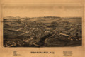 Broadalbin, N.Y. LOC 89694451
