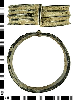 Bronze Age bracelet (FindID 538672).jpg