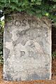 BrooklineMA Milestone5