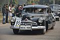 Buick - Super 8 - 1947 - 40 hp - 8 cyl - Kolkata 2013-01-13 3361