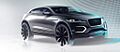 C-X17 Sports Crossover Concept Revealed (9708323035)