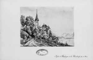 CH-NB-In der Umgebung von Thun und Brienz-nbdig-17978-page004