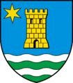 CHE Meinier COA