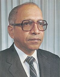 C V Devan Nair.jpg