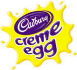 Cadbury cremeegg logo.png