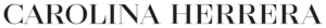 Carolina Herrera logo.svg