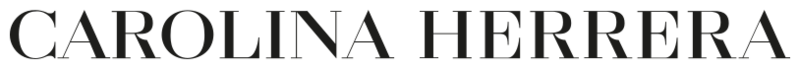 Carolina Herrera logo