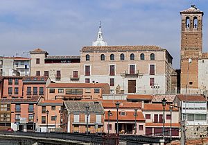 Casas del Tratado de Tordesillas.jpg