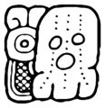 Casper (Maya ruler)