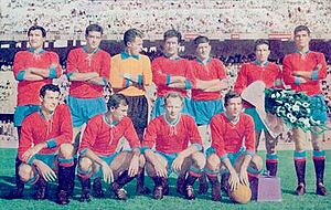 Catania1961-62