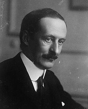Charles Hardinge01 crop