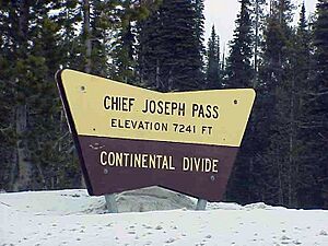 ChiefJosephPassByPhilKonstantin