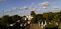 Ciudad de ituzaingo