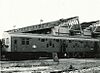 Class 4DD no 4902 at Ashford Steam Centre.jpg