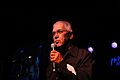 Claude Nobs1