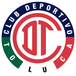 Deportivo Toluca F.C. Facts for Kids