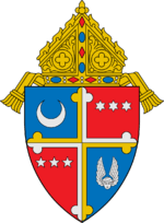 ADW Masthead