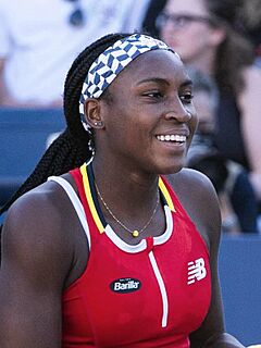 Coco Gauff 2022 US Open 001.jpg