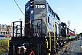 ColebrookdaleRR first train II (14962605163)