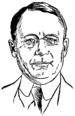 Collier's 1921 Cox James M.png