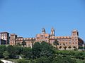 Comillas - Universidad Pontificia 1