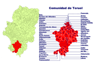 Comunidad de Teruel.png