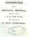 ConstitucionEspana1837