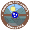 Official seal of Cumberland County