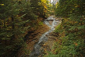 Cuyahoga Valley National Park 20.jpg