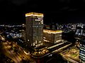 DJI 0062-Enhanced-NR