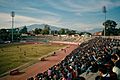 Dasarath Rangasala Stadium