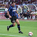 Dejan Stanković - Inter Mailand (4)